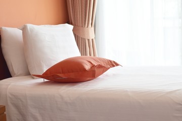 bedroom decoration