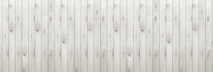 カラフルなナチュラルウッドの背景 Wall Mural Wallpaper Murals Rrice カラフルなナチュラルウッドの背景 Wall Mural Wallpaper Murals Rrice