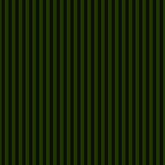dark green lines. vector seamless pattern. simple repetitive striped background. textile paint. fabric swatch. wrapping paper. continuous print. design element for cover, ad, card, banner, sign, flyer