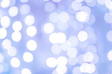 Fototapeta premium abstract background with bokeh