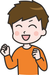 男性B-05