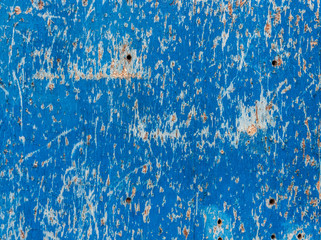 background of old grunge wooden texture.