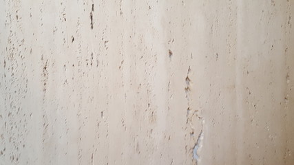 texture of old stone  wall