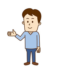 03_01_若者A_男性_案内