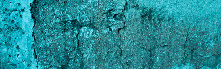 Old concrete wall. Cement background. Old concrete surface.