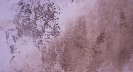 Old concrete wall. Cement background. Old concrete surface.