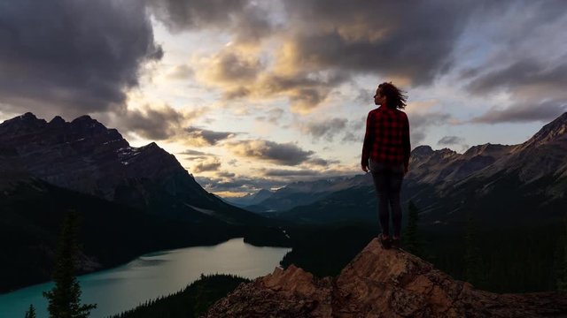 Canadian Cliffsnotes