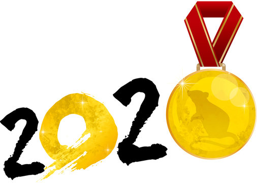 102 Best 五輪マーク Images Stock Photos Vectors Adobe Stock