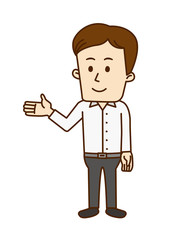 04_01_若者B_男性_案内