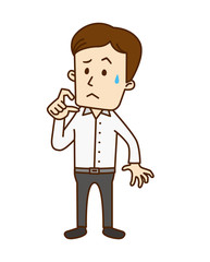 04_01_若者B_男性_不安