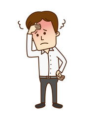 04_01_若者B_男性_熱