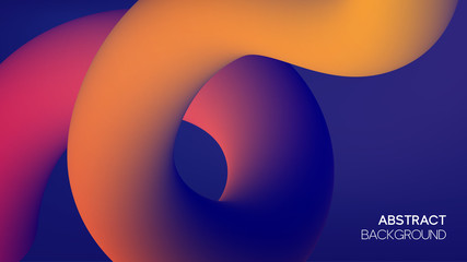 modern and futuristic abstract background.