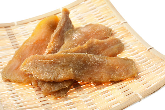 干し芋 のストック写真 ロイヤリティフリーの画像 ベクター イラスト Adobe Stock