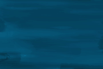 Anime style paint texture. アニメスタイルのペイントのテクスチャ