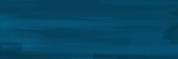 Anime style paint texture. アニメスタイルのペイントのテクスチャ