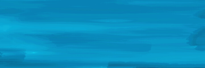 Anime style paint texture. アニメスタイルのペイントのテクスチャ