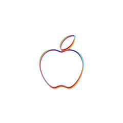 Apple -  App Icon