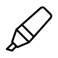 highlighter