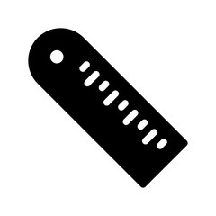 scale