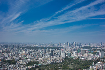 東京