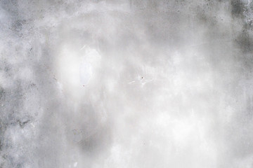 Gray concrete walls for interior decoration or concrete with external patterns Cement with sand and stone, vintage tone, natural pattern Texture design background Concrete surface, concrete wall Loft 