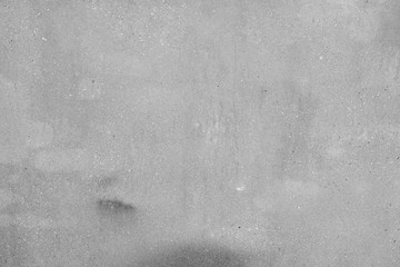 abstract grunge old wall background texture