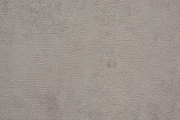 textured beige texture applied to the wall