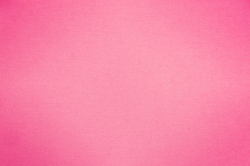 the pink synthetic fabric texture background