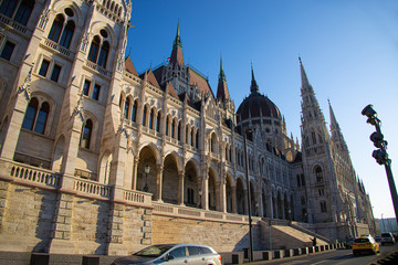 Budapest_0629