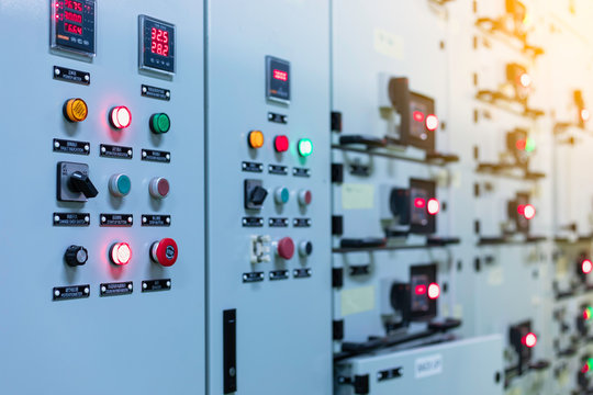 Electrical Control Panel Images – Browse 324,492 Stock Photos, Vectors, and  Video | Adobe Stock