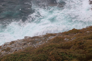 Costa
