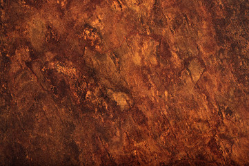 wood texture background