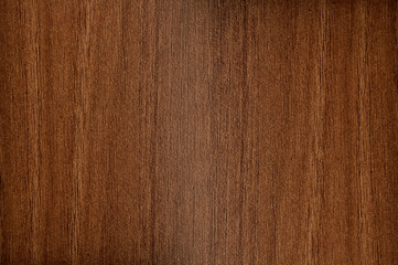 Naklejka premium wooden texture background