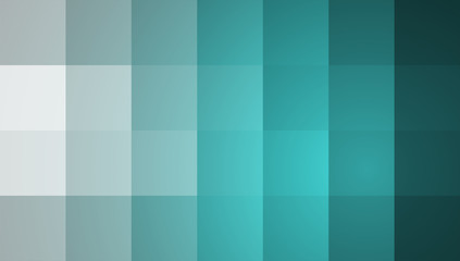 sfondo, pixel, quadrati, griglia, tecnologia	