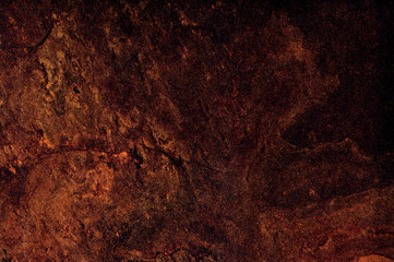 wooden texture background