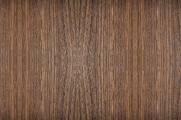 Naklejka premium wooden texture background