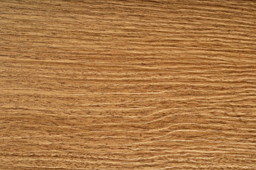 wooden texture background