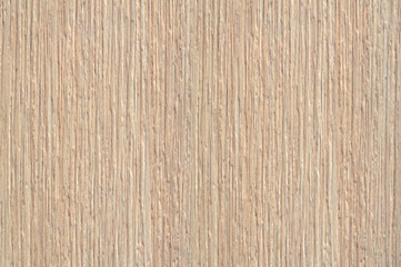 wooden texture background