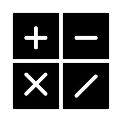 Obraz premium accounting