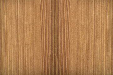wooden texture background