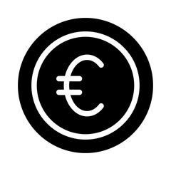 Obraz premium cash