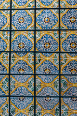 topkapi interno