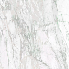 Marble tile texture. Abstract luxury background. 