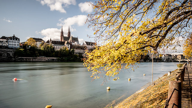 รูปภาพ"Basler – เลือกดูภาพถ่ายสต็อก เวกเตอร์ และวิดีโอ1,450 | Adobe Stock