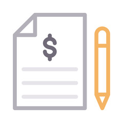 invoice