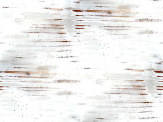 Old wooden texture.  Seamless background.