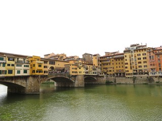 Obraz premium Florence