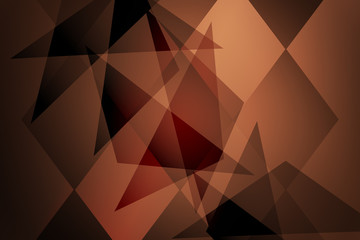 Fototapeta premium heart, abstract, love, red, light, valentine, illustration, black, design, pattern, texture, blue, backdrop, art, romance, shape, wallpaper, symbol, glow, day, card, pink, decoration, color, white