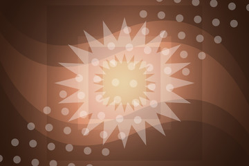 abstract, light, blue, design, technology, red, pattern, illustration, wallpaper, texture, backdrop, orange, digital, black, dark, space, art, spotlight, 3d, futuristic, graphic, business, lines