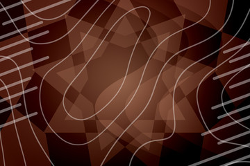 abstract, light, blue, design, technology, red, pattern, illustration, wallpaper, texture, backdrop, orange, digital, black, dark, space, art, spotlight, 3d, futuristic, graphic, business, lines